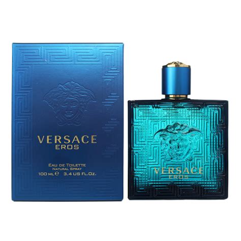 versace copia|versace cologne.